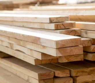 АКЦИЯ!!! БЕСПЛАТНАЯ ДОСТАВКА