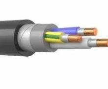 Кабель NYM (Россия) 3*2,5