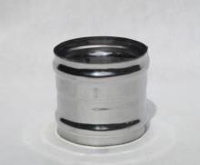 Адаптер ММ (430/0,5 мм) D 110 Феррум