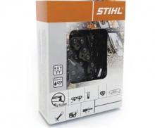 Цепь для бензопилы STIHL 53зв.