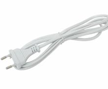 Шнур для БРА 1.8м.