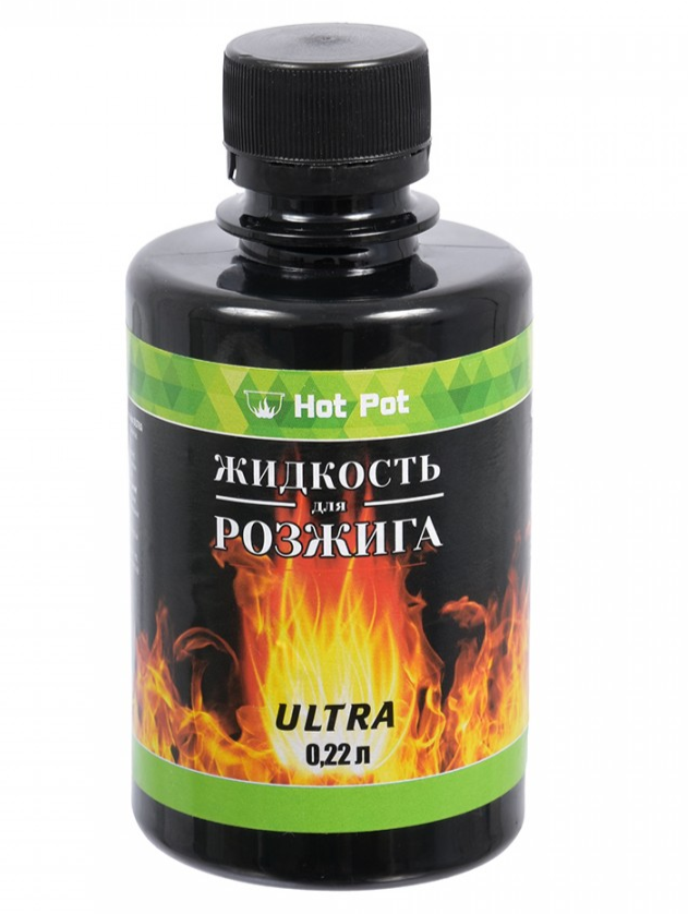 Гостиная