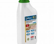 UpGUARD R2 Mold Remover 1л, КОНЦЕНТРАТ 1:1. Удалитель плесени