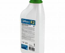 UpGUARD R2 Mold Remover 1л, КОНЦЕНТРАТ 1:1. Удалитель плесени