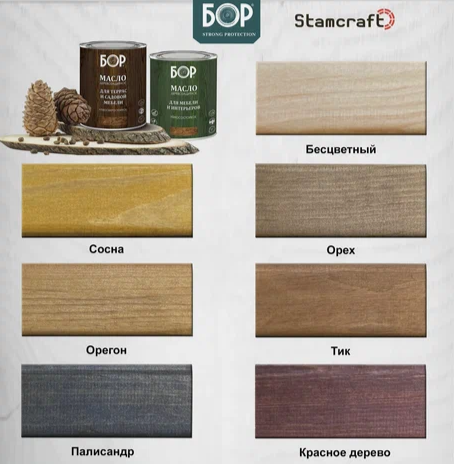 relatedImage