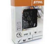 Цепь для бензопилы STIHL 72зв.