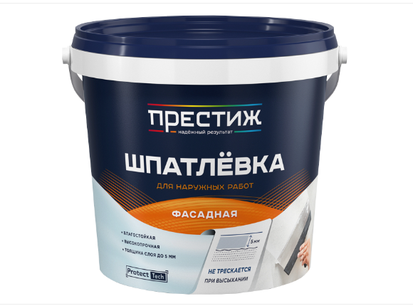 Гостиная