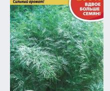 Укроп Витязь 5 г Русский Огород