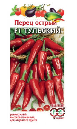 Гостиная