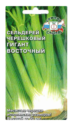 Гостиная