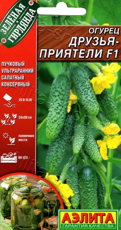 Гостиная