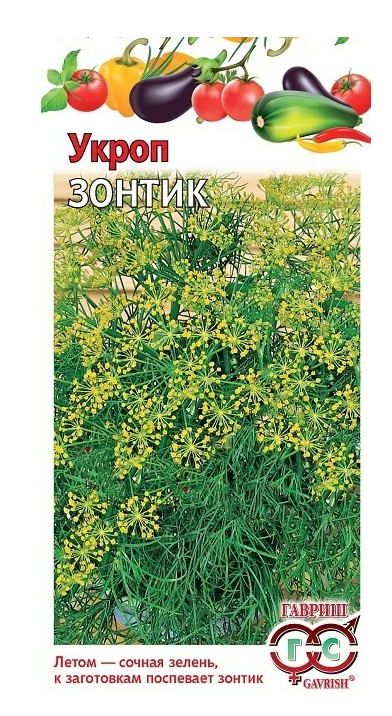 Гостиная