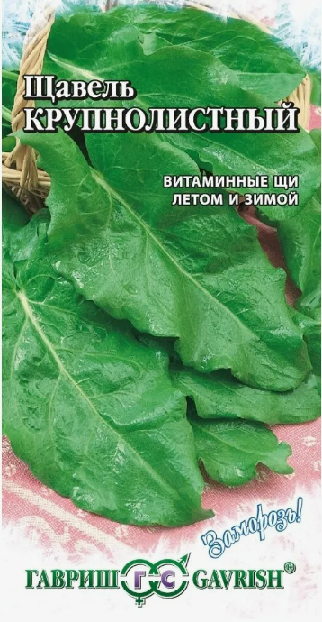 Гостиная