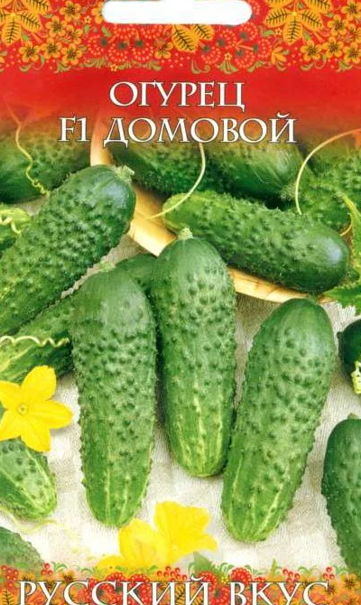 Гостиная