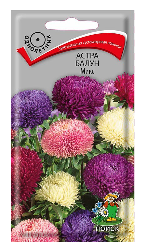 Гостиная