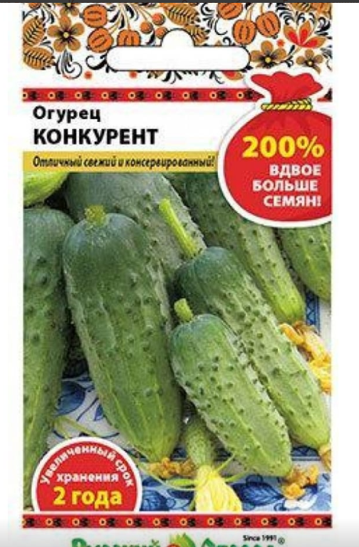 Гостиная