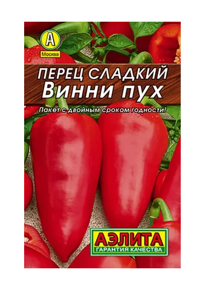 Гостиная