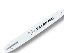 Шина VILLARTEC 14" (35 см) 3/8P 1,3 52 зв.