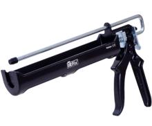 Пистолет для химического анкера IRFIX EPOXY SIL-GUN 345 591603