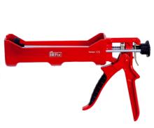 Пистолет для химического анкера IRFIX PRO SIL-GUN 410 591605