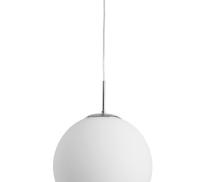 Подвесной светильник Arte Lamp VOLARE A1562SP-1CC, 1хE27