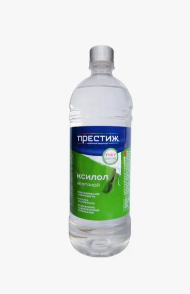 Гостиная