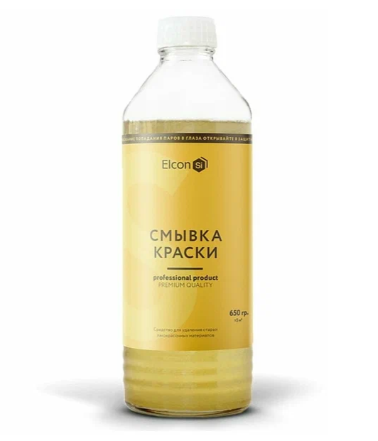 Гостиная