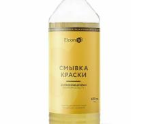 Универсальная смывка краски S 0.65кг ELCON
