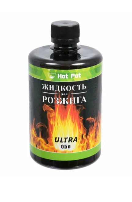 Гостиная