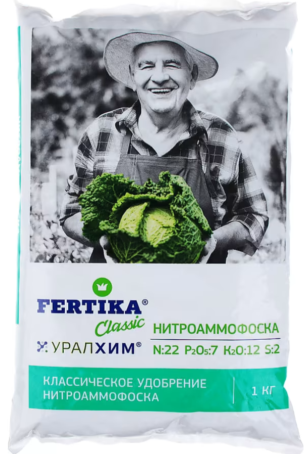 Гостиная