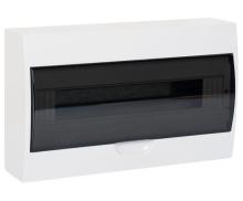 Бокс Щит ЩРН-П-18 IP41 EKF pb40-n-18