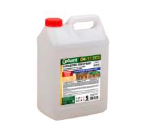 UpGUARD ХМ-11 ECO 5л. невымываемый антисептик