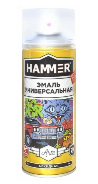 Гостиная
