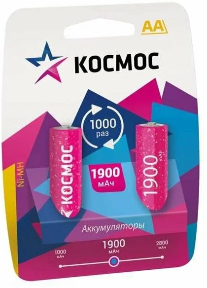 Гостиная