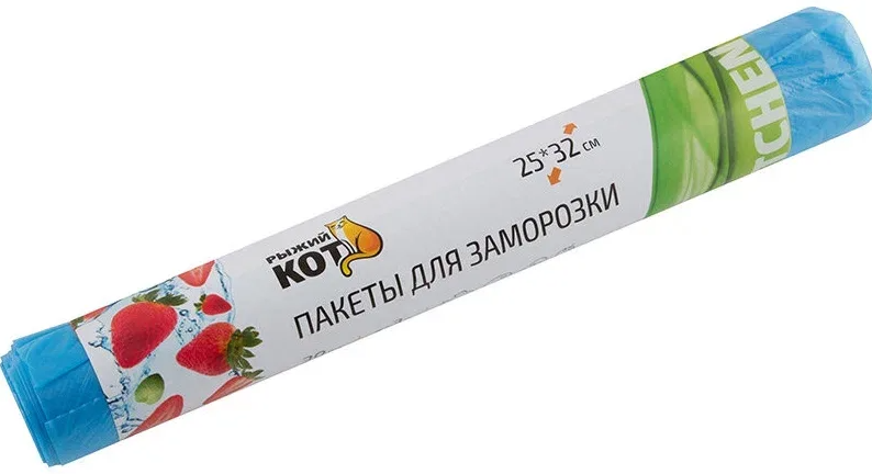 Гостиная