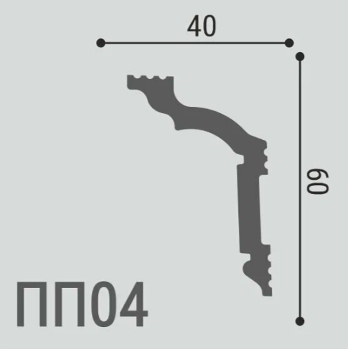 Гостиная