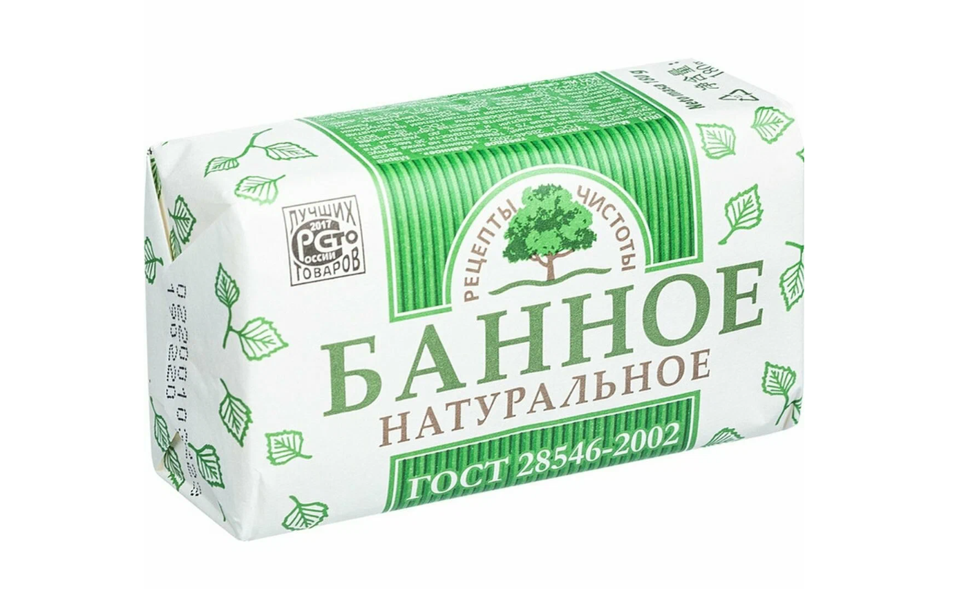 Гостиная