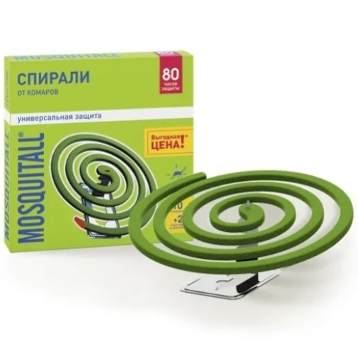 Гостиная