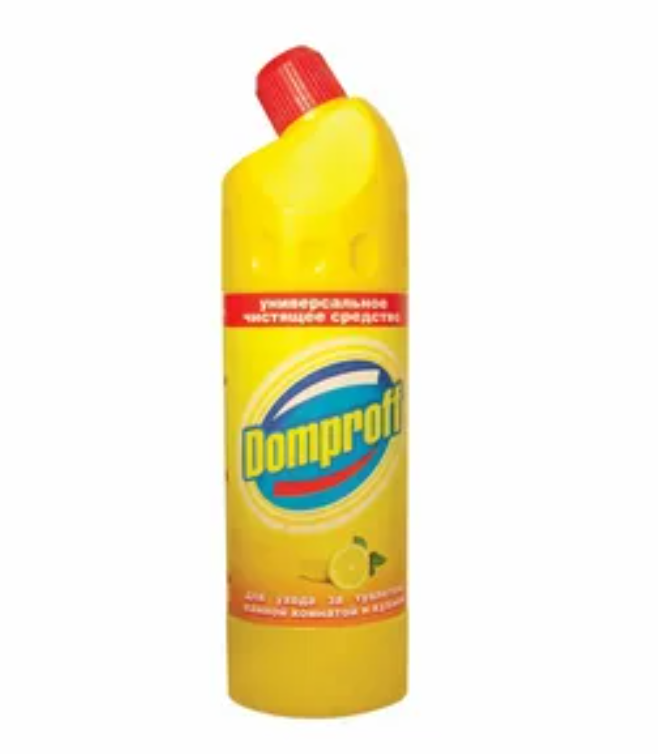 Гостиная