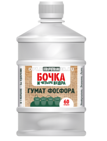 Гостиная