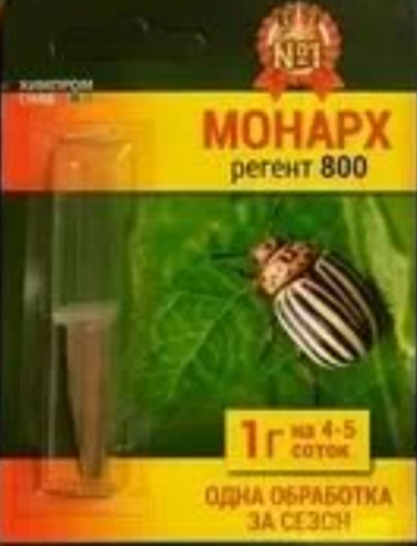 Гостиная