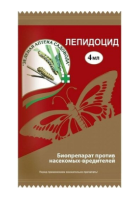 Гостиная