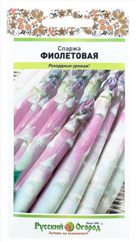 Гостиная