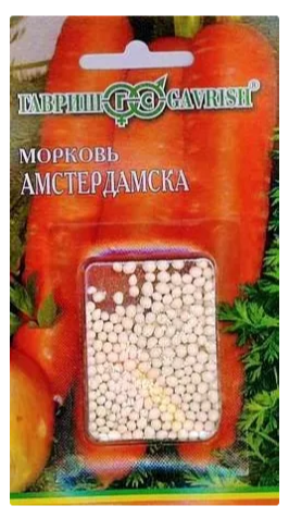 Гостиная