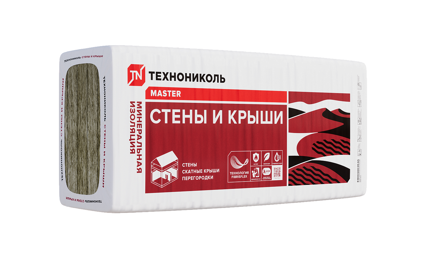 Гостиная