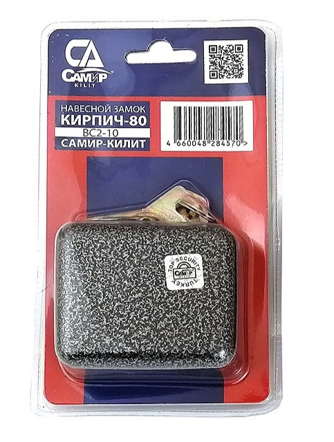 Гостиная