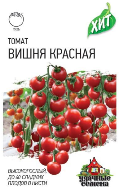 Гостиная