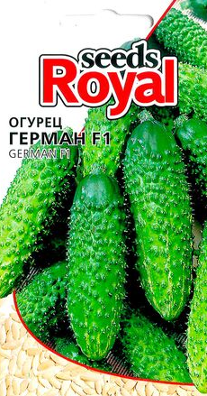 Гостиная