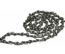 Цепь CHAMPION 3/8"- 1,3mm-52 (VS), CHAMPION