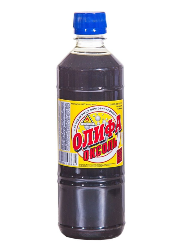 Гостиная